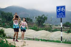 BIB: 
                            <button type="button" onclick="openModal(18898196)" class="btn btn-primary btn-sm float-right btn-popup" data-toggle="modal" data-target=".modal-high-quality">
                        <i class="fas fa-shopping-cart"></i> Add to Cart
                    </button>
                                            <button type="button" onclick="isThisMe(18898196, true)" class="btn btn-success btn-sm float-right btn-popup btn-isme hidden" data-toggle="tooltip" data-placement="bottom" title="นี่คือรูปของคุณใช่ไหม คลิกที่นี่เพื่อเอาเข้าอัลบั้ม">
                        <i class="fas fa-plus"></i> Add to album
                    </button>
                    <button type="button" onclick="isThisMe(18898196, false)" class="btn btn-warning btn-sm float-right btn-popup btn-isnotme hidden">
                        <i class="fas fa-ban"></i> Remove from album
                    </button>